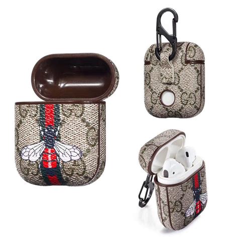 airpods 3 case gucci|Gucci airpod case nordstrom.